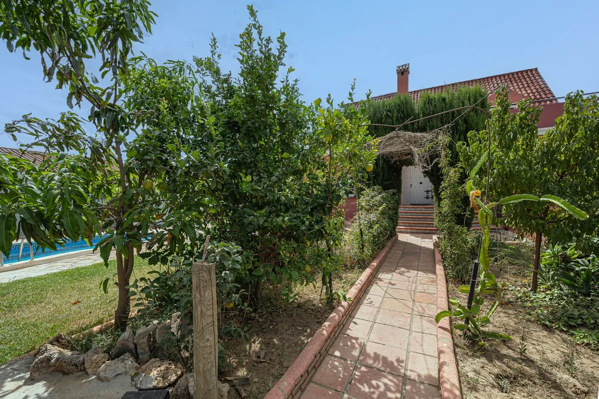 279bec3b-08c5-4d30-b7b3-a5c2ea144dd5