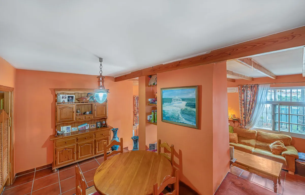 2dd7fc64-2a7a-4ec5-b007-27d5d4f5baee