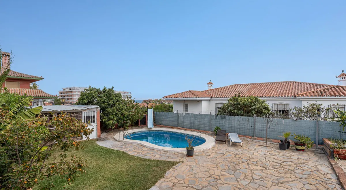 3f4c0766-b1d4-4f91-838b-4b28fb090e42