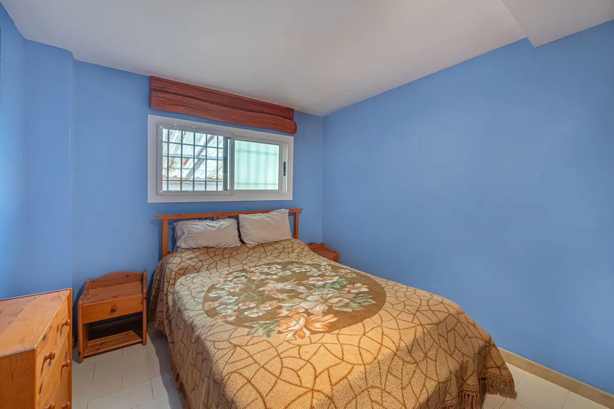 4c50e2dc-a9d7-4498-824e-a2e3fb582553