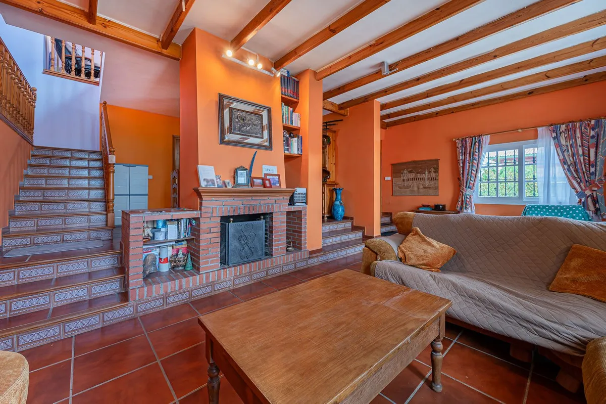 634c780b-11bf-45f4-9552-b0560ff1343b