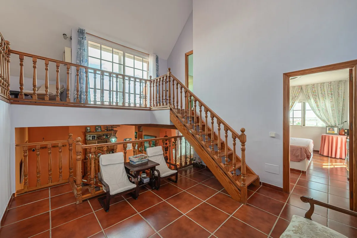 6552fc0a-2314-41dc-90fc-2f775e863f21