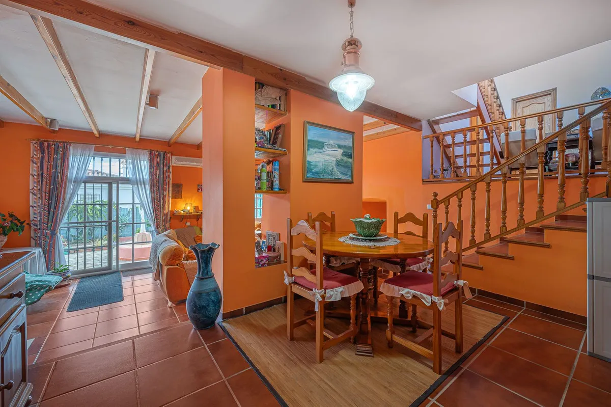 6800b5ba-1e17-4fc2-ae14-d770c6d05696