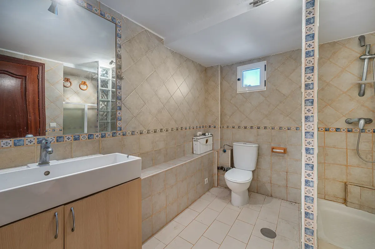 6dd6245b-3439-439d-b3bd-08b36fb3ca2a