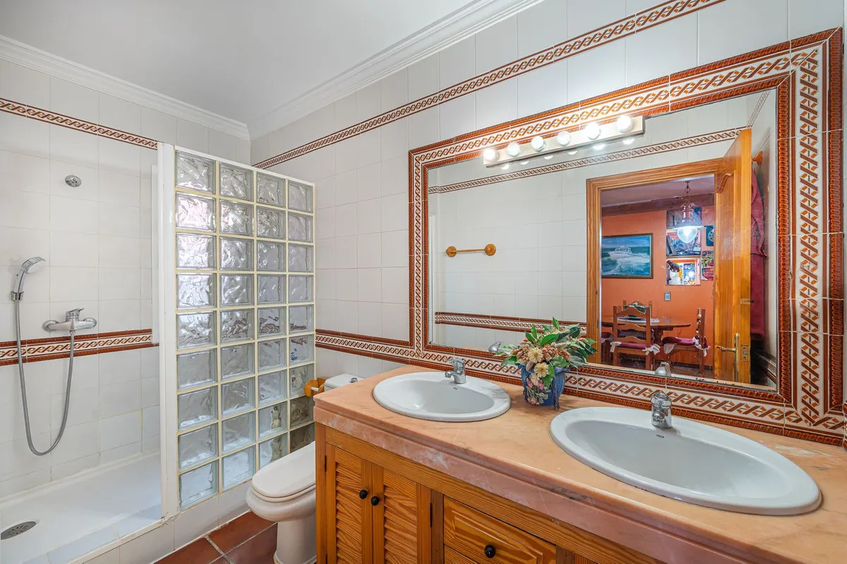 7c4fb53e-fa7d-4c4a-b499-506c6f779efc