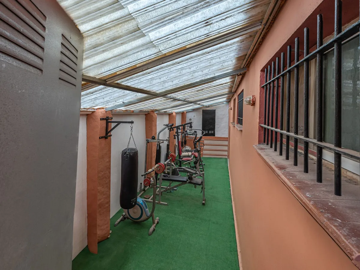 7c6c2dbb-183b-427d-ab4e-236f1a3ca67c