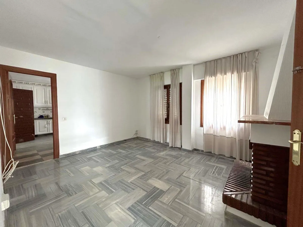 3b199207-ace0-4230-9500-0e833a56ec03