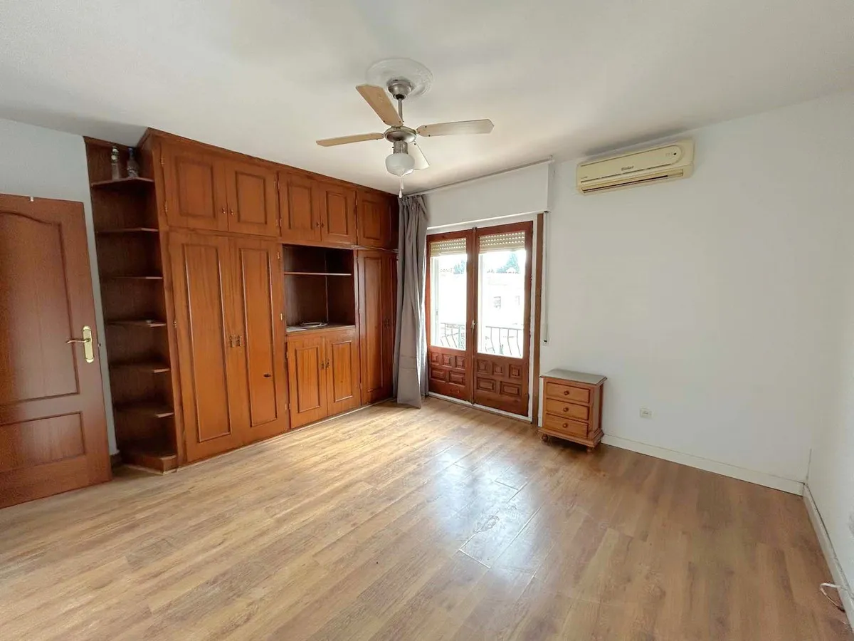 69c9e3d1-9974-4fab-b247-8c0fde9da030