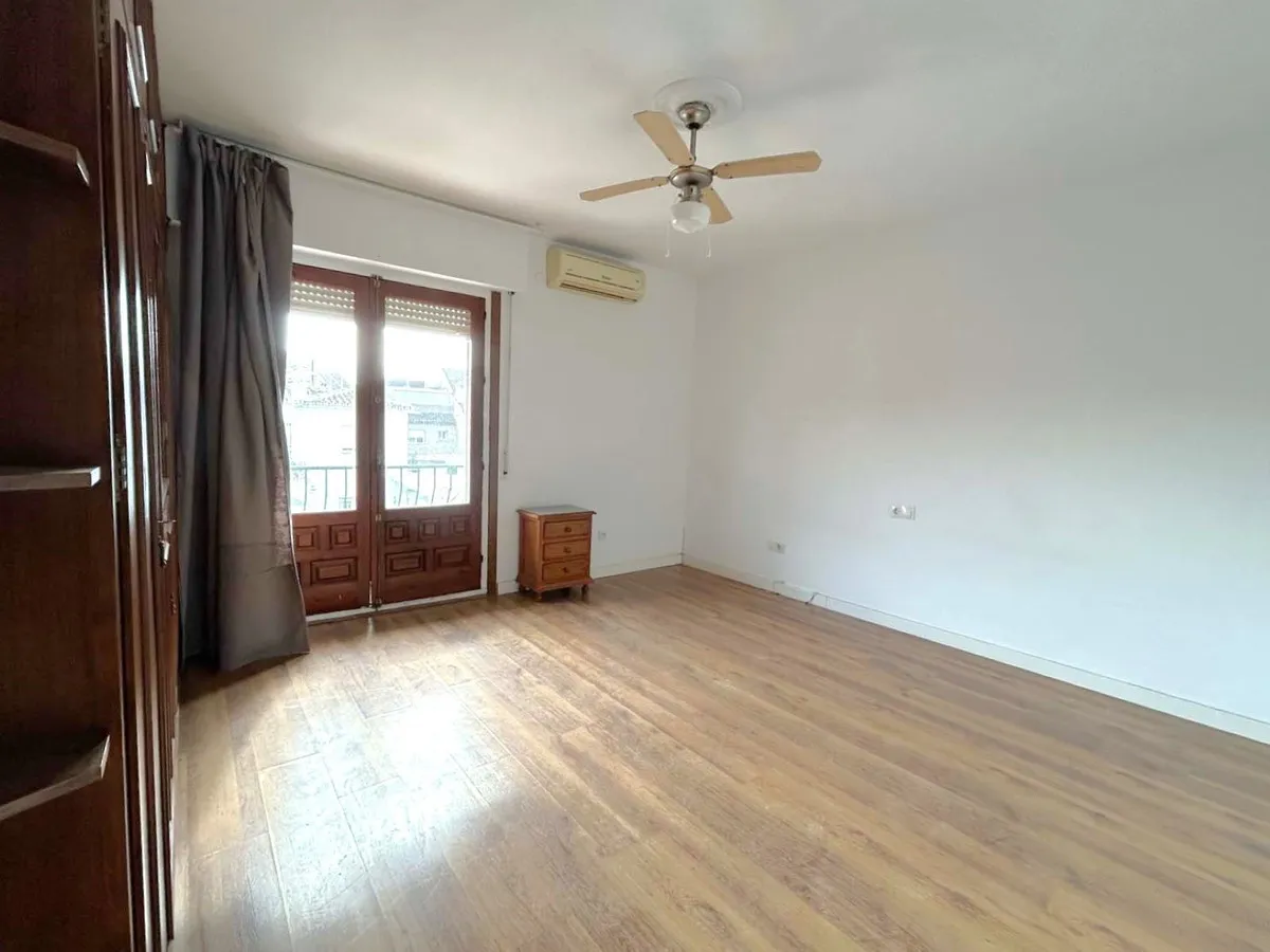 7228fde5-c05a-4d76-aa75-5fa1c2e608a9