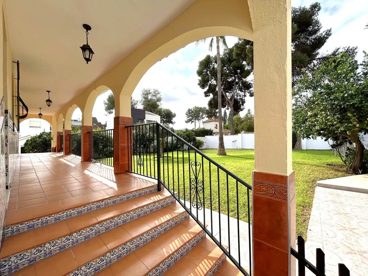 8be5d3f8-80f2-48c6-8bdb-09bdcae6bec1