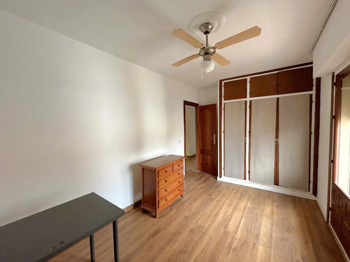 97413c61-c9ee-4ddf-a65d-3025338c53d9