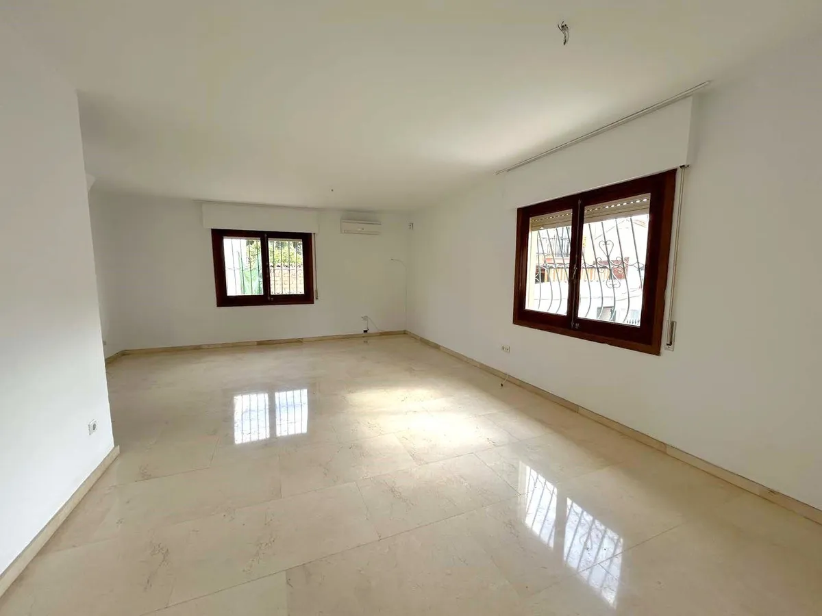 a4bd5775-ad94-4028-b606-3b5fe595a0bb