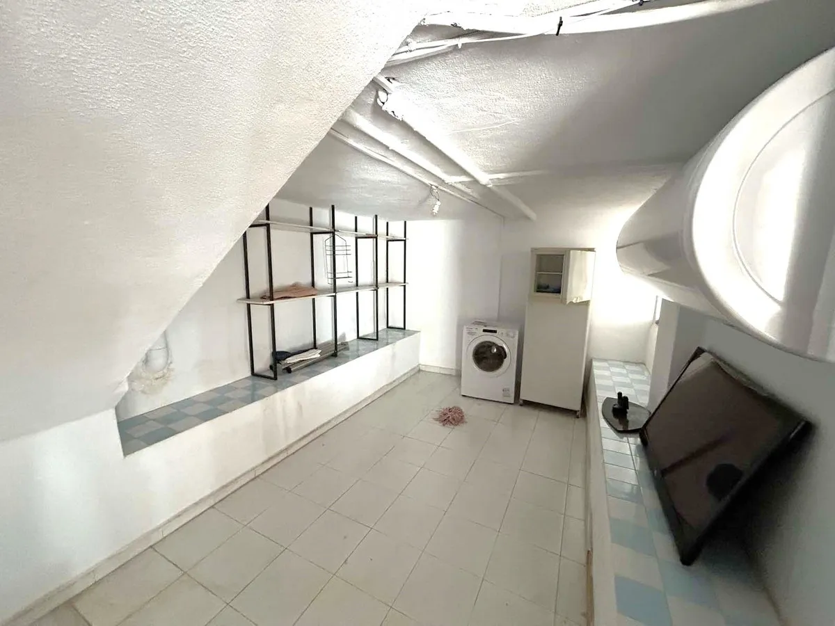 ae2efd29-dc49-4def-a69b-625a62ce2d37