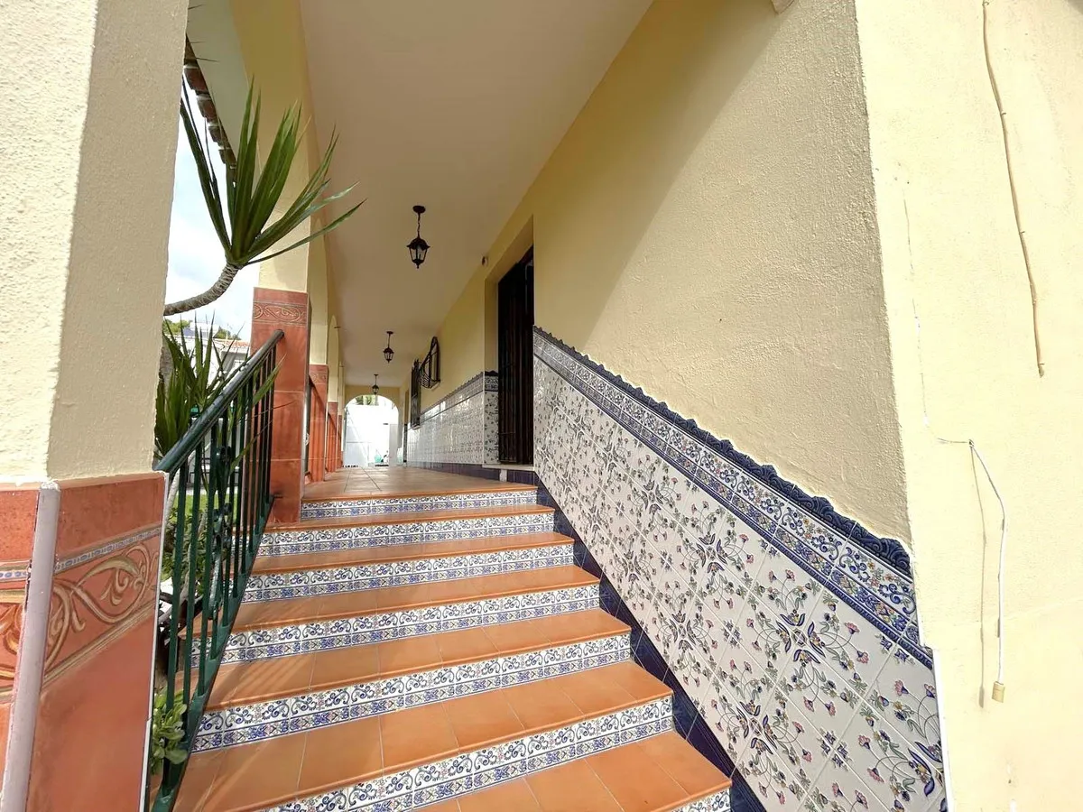 bc955101-8e45-4cab-b47a-6b2366329a09