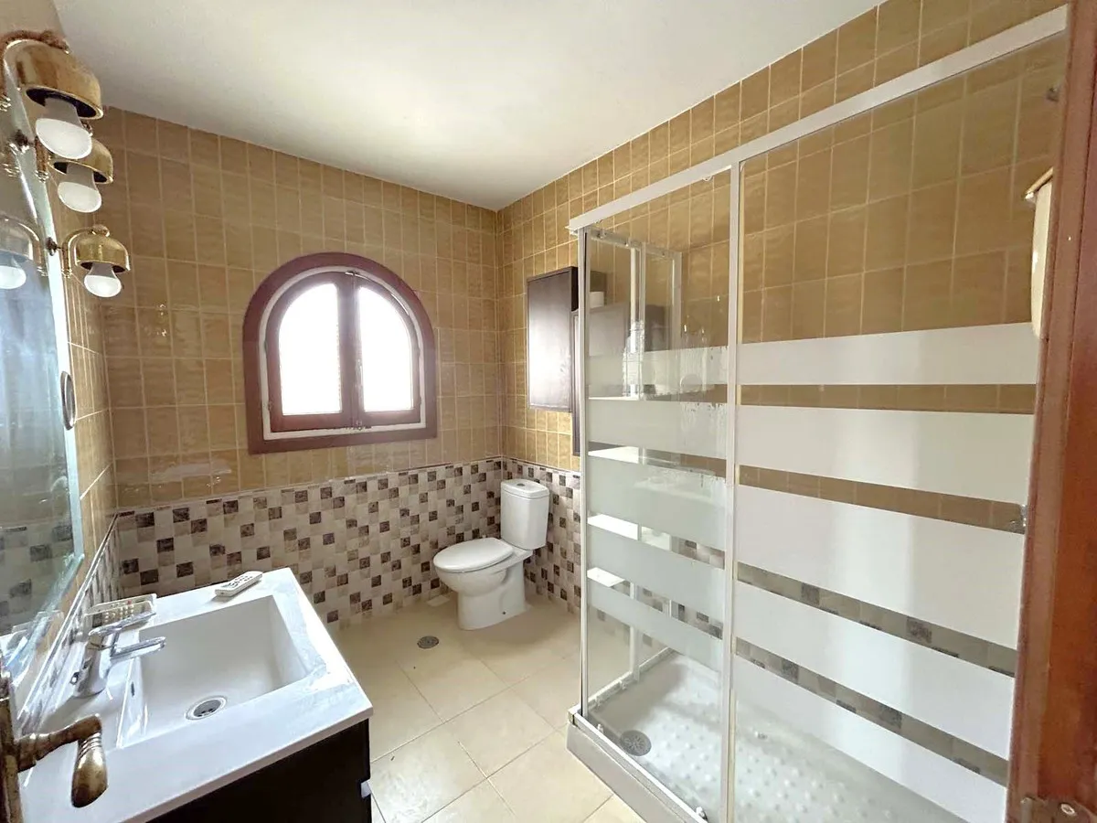 d61767d8-3823-44f2-9b7a-630fd1ac10d6