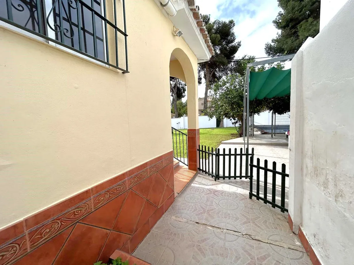 e548ae95-2531-4a3e-b887-b2ef91cd9b4b