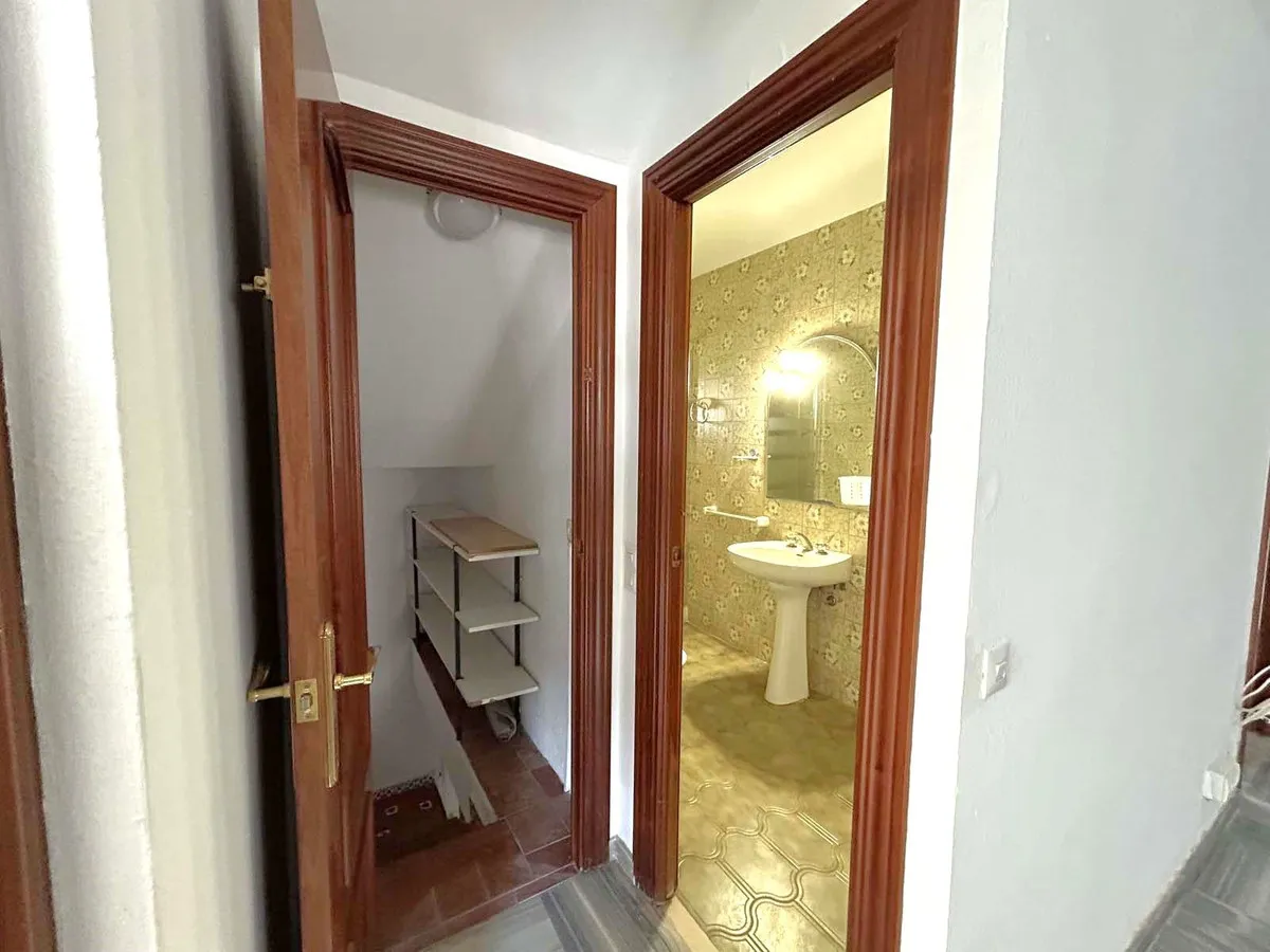 e899a063-3681-429d-87e9-01b261523371