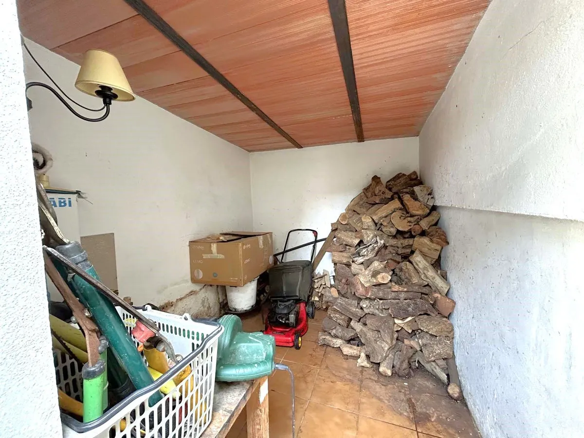 ed6d8b9a-fc59-40dd-af84-47fe8233597e