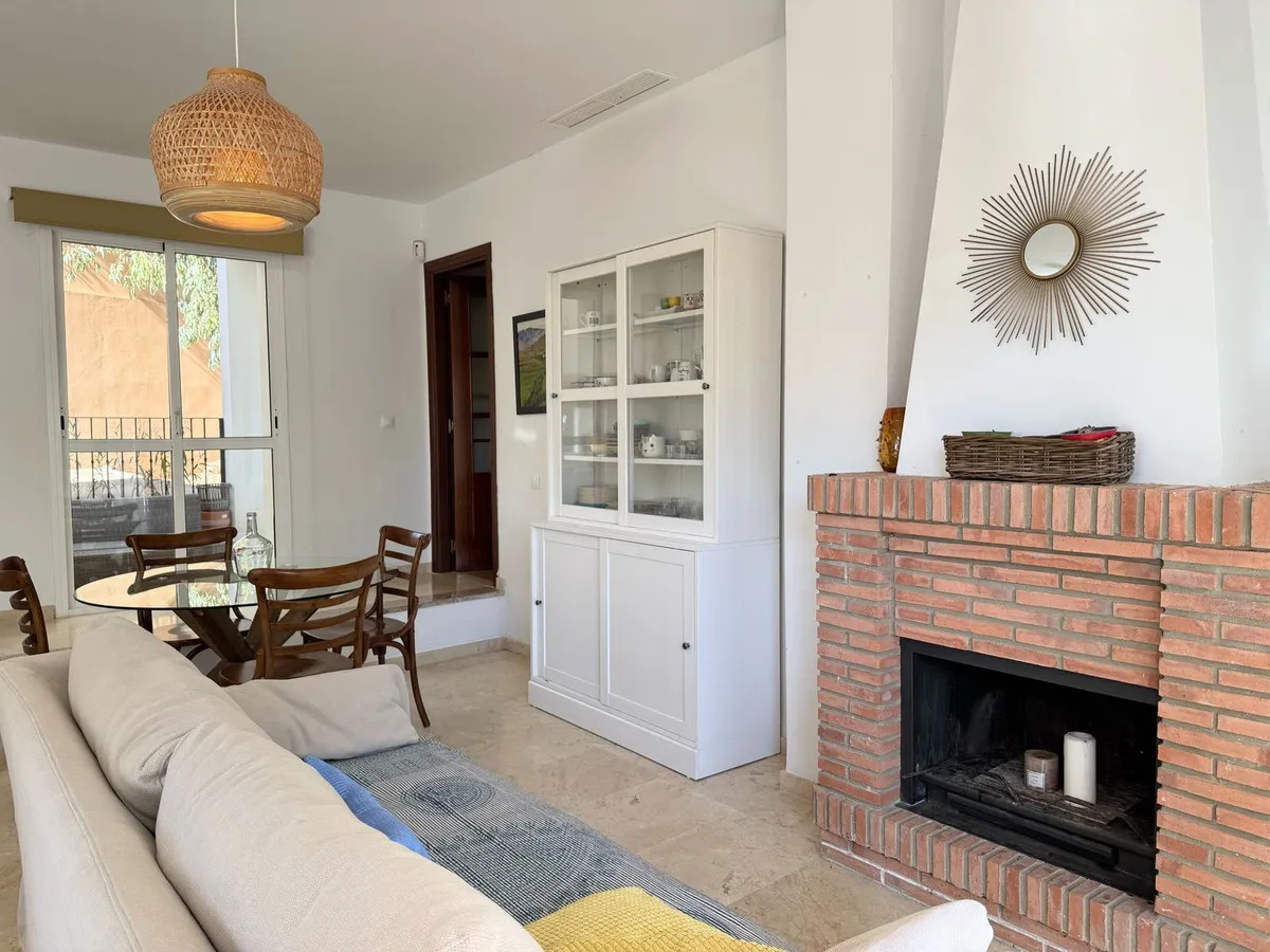 0ba272f6-c820-43fb-9d01-56970bdf8be3