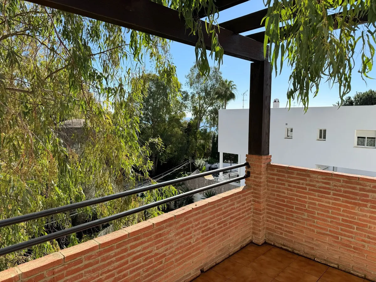 73fbe9a5-b532-4883-bbde-5f7164e91d11