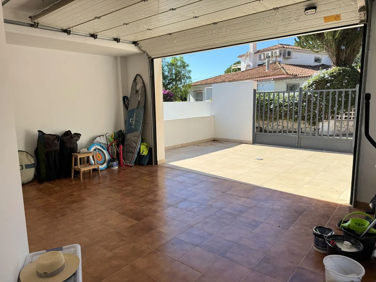 800af1e1-821a-4347-902d-9343dc41ad63