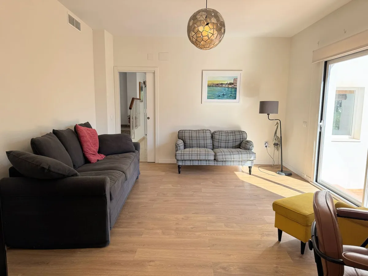 992b670c-15b7-438b-a1d5-76cf020fe1f0