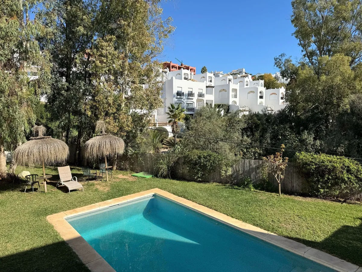 ae00c291-6ca3-466e-a25f-c7243cd73d34