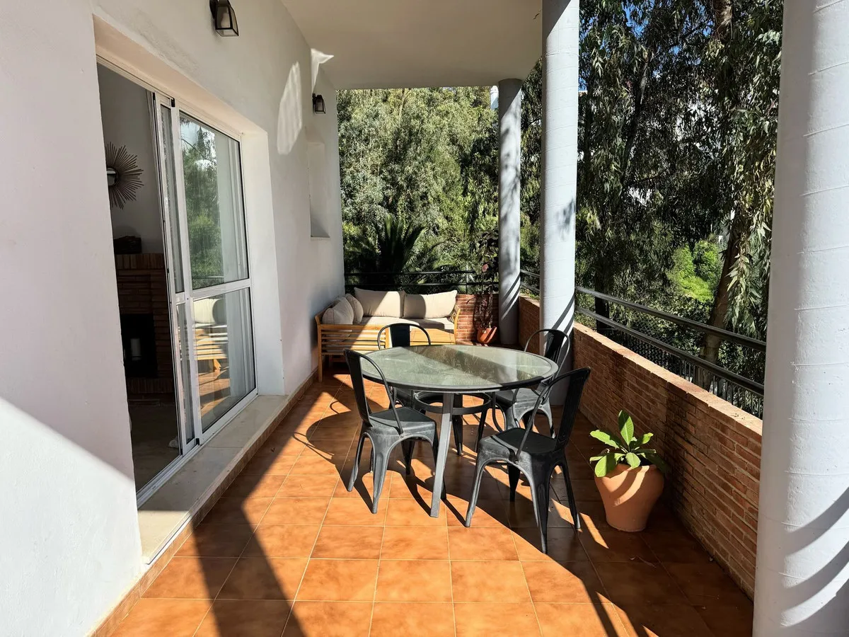 b876abb7-0b02-4492-9282-a42807cb6262