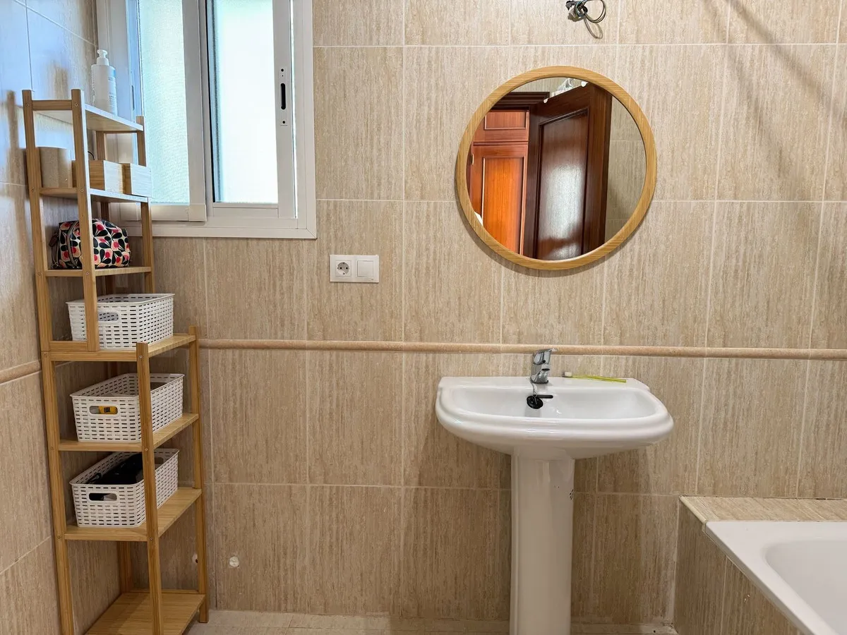 c890b056-d8d7-4799-956a-a44a01c80df6