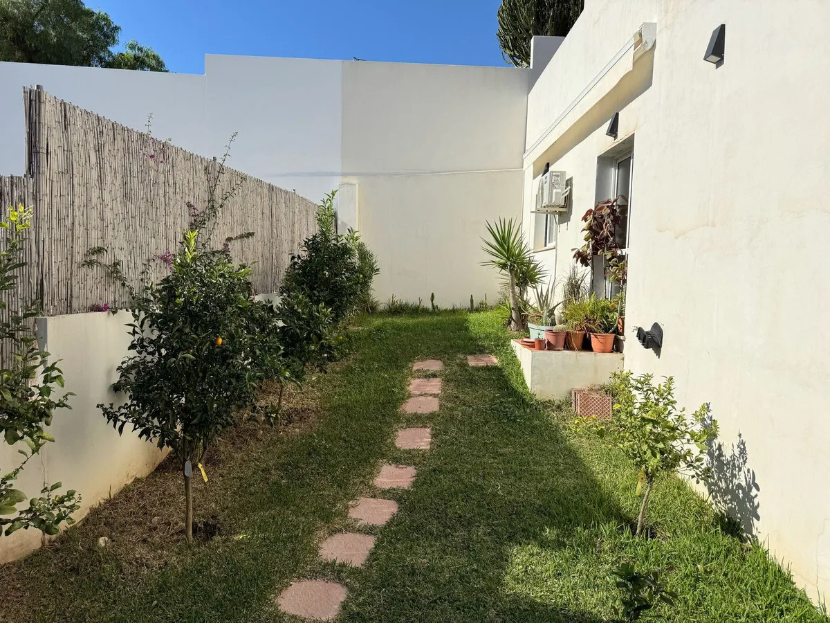 e532da5c-e2ae-47ca-bf13-a750b1d0b550