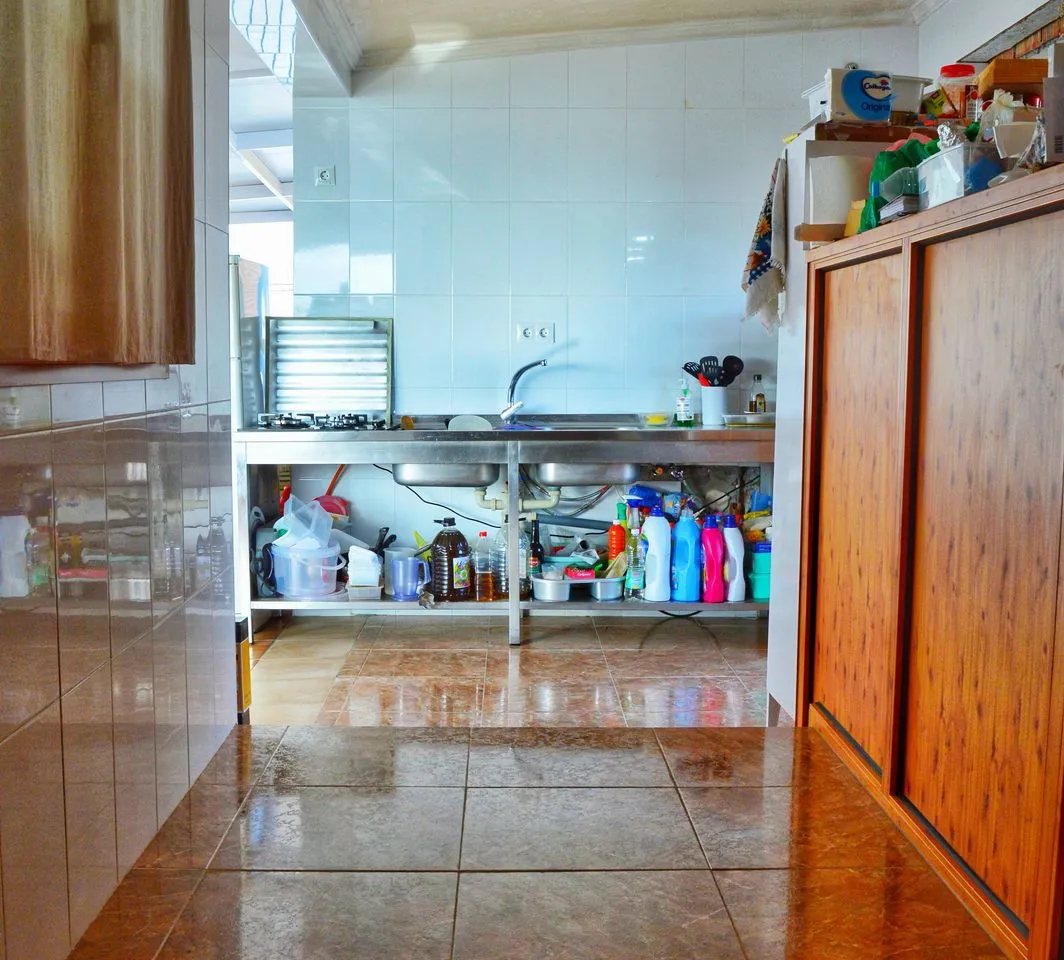 00507b0b-82f8-4937-bd8d-68e098e2d689