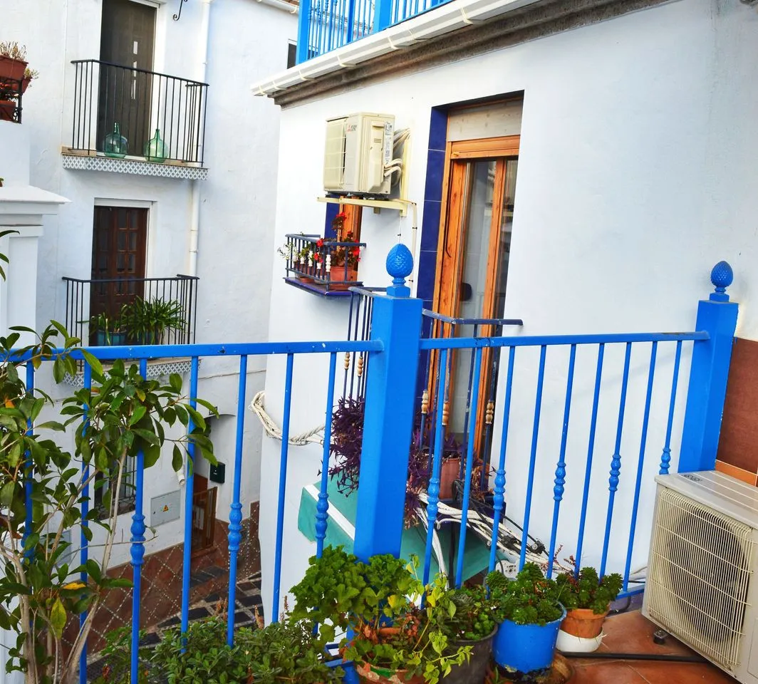 00df3e2a-a146-4aff-a6a3-3b897f360003