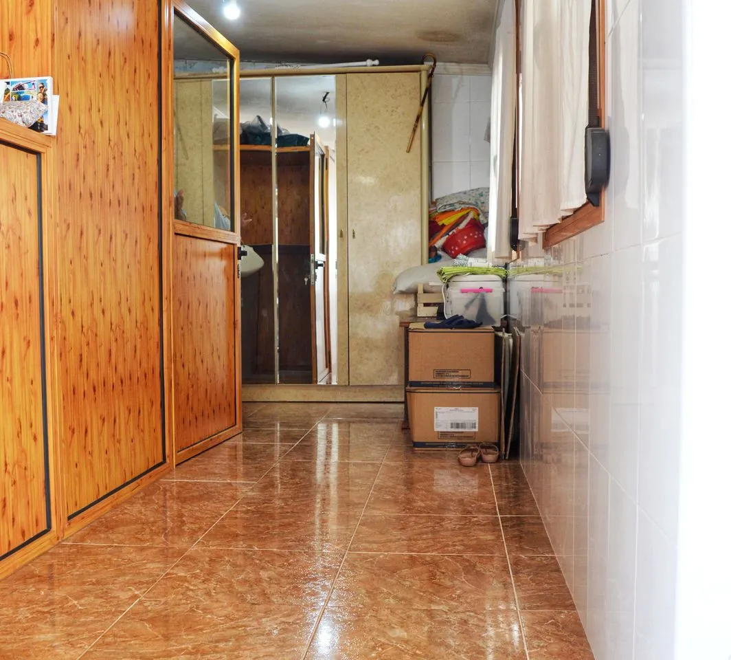 04c698ec-b7b4-4565-a634-eab636b6aef6