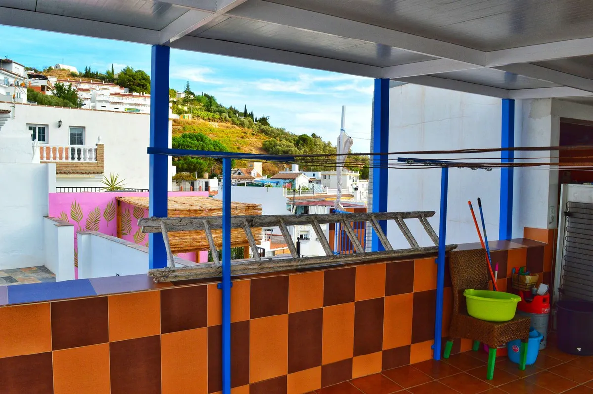 16b1b123-c61a-43af-ab95-1840a330f6c1