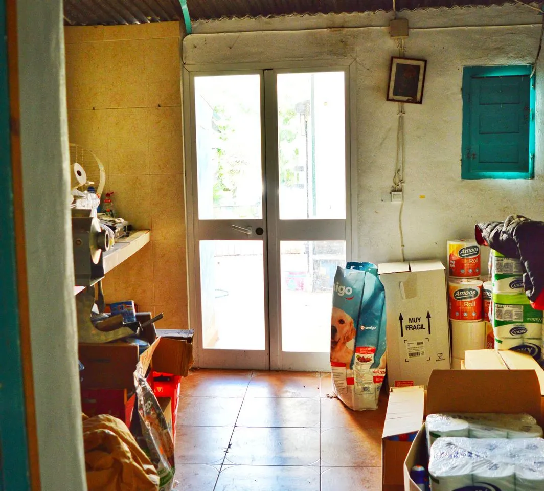 1bde97d0-7c85-4bbd-8248-c133778feba3