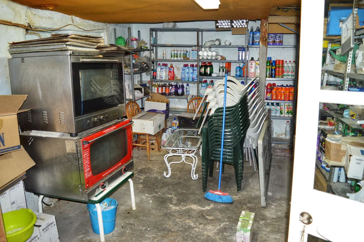 2573d124-7f8c-42d6-af88-e79638f08be0