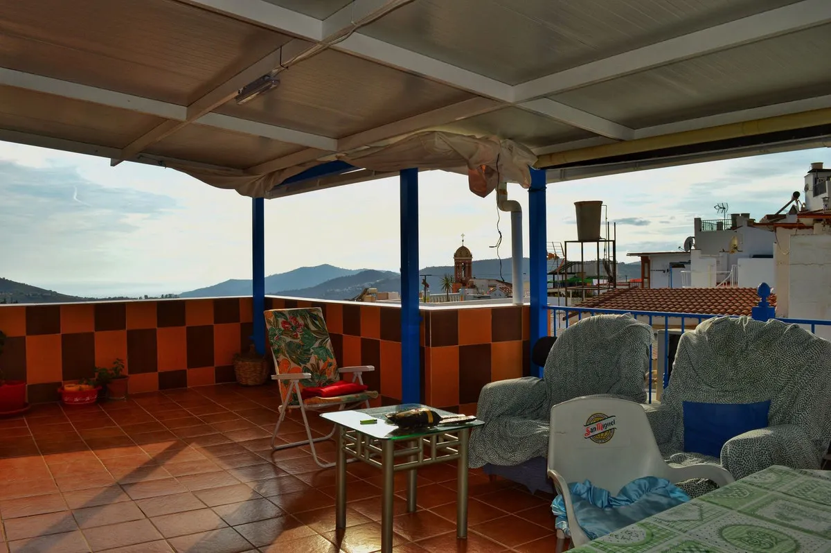 26034684-5bfe-40fd-a387-1136615cfc3d