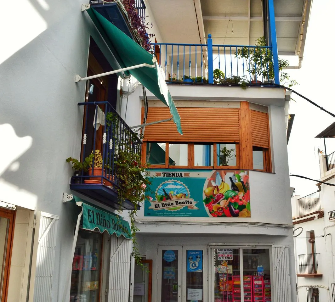 3155afe2-019b-4cca-b11d-de41e7b3b6bb