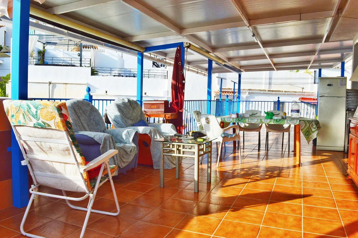 328f6ccd-bddb-4406-abd3-3c23af287341