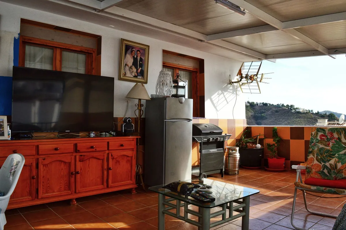 38577551-7761-44cf-8ca7-80c240dba907