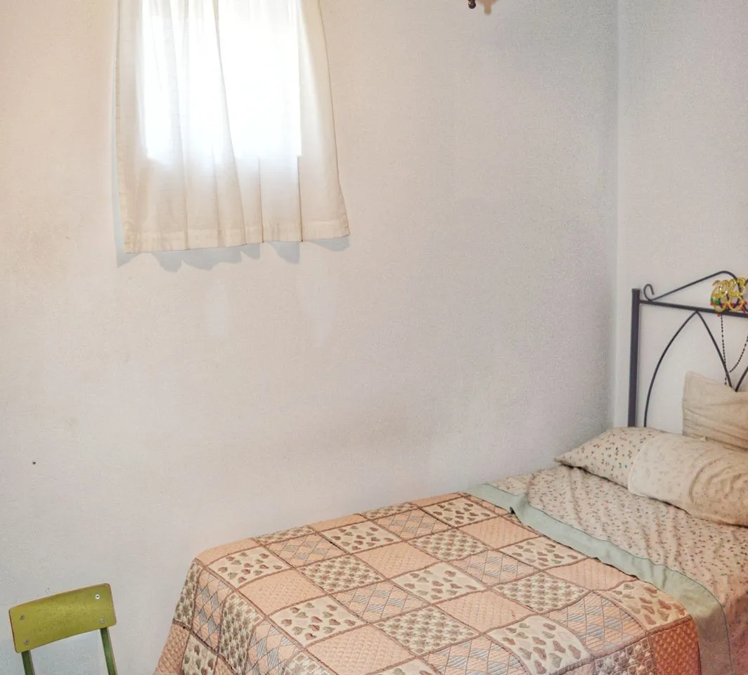 42af6b9d-fdd5-4e69-baf8-d240bd2b2eec