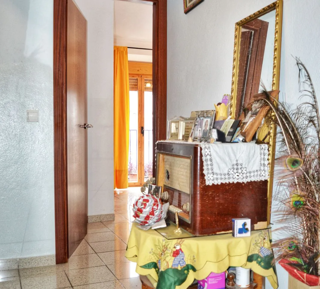 4a4d8882-5e00-48d9-ab46-921c23214081