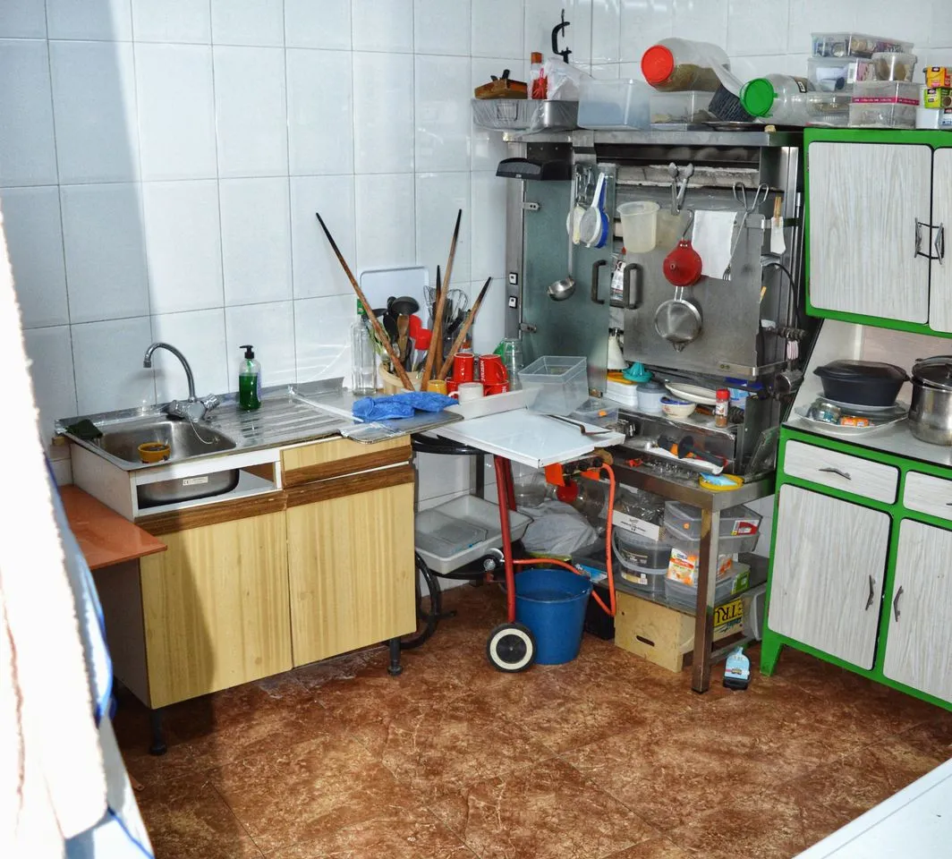 4cead10d-368f-4493-8de7-e835b5463b98