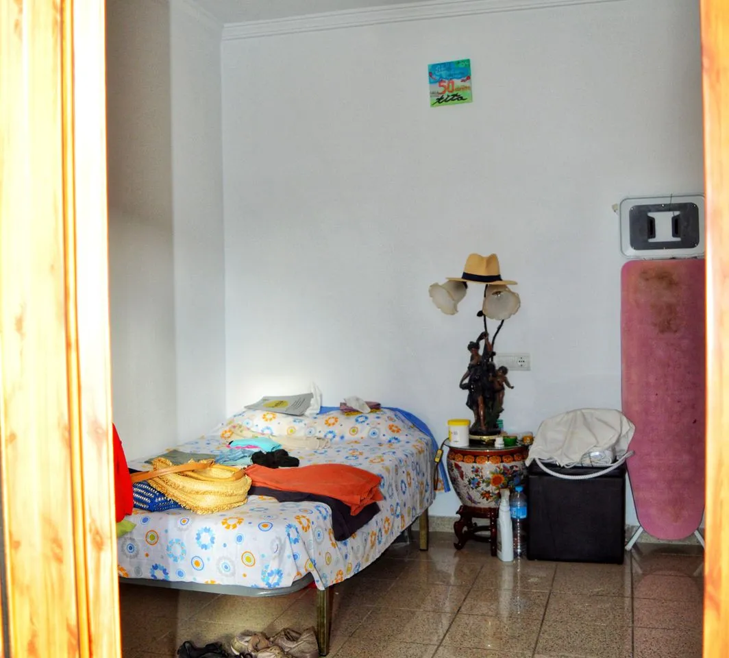 574266e4-b9f3-462d-9787-aed98e56ed5b