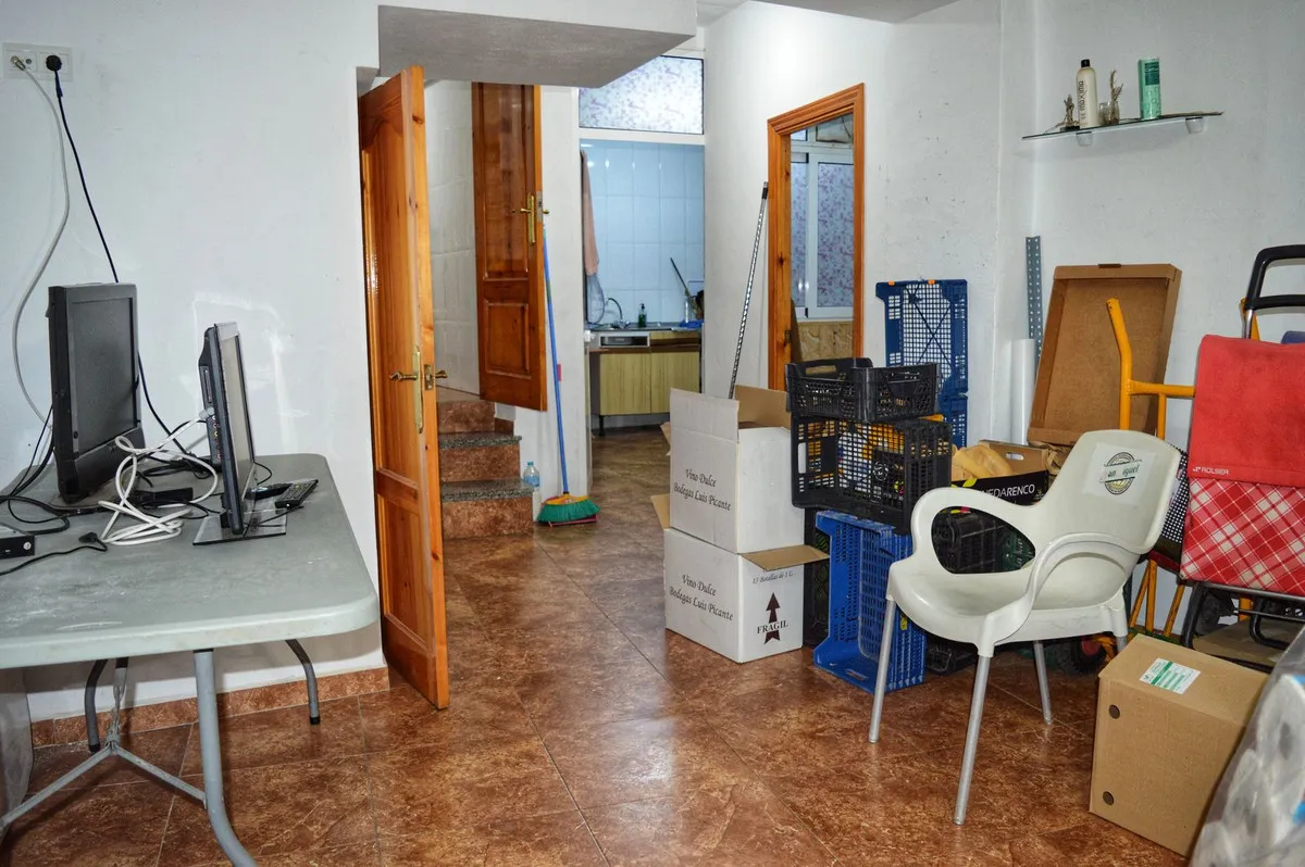 58ffe2d1-66e7-44c1-90f1-e318b058d910