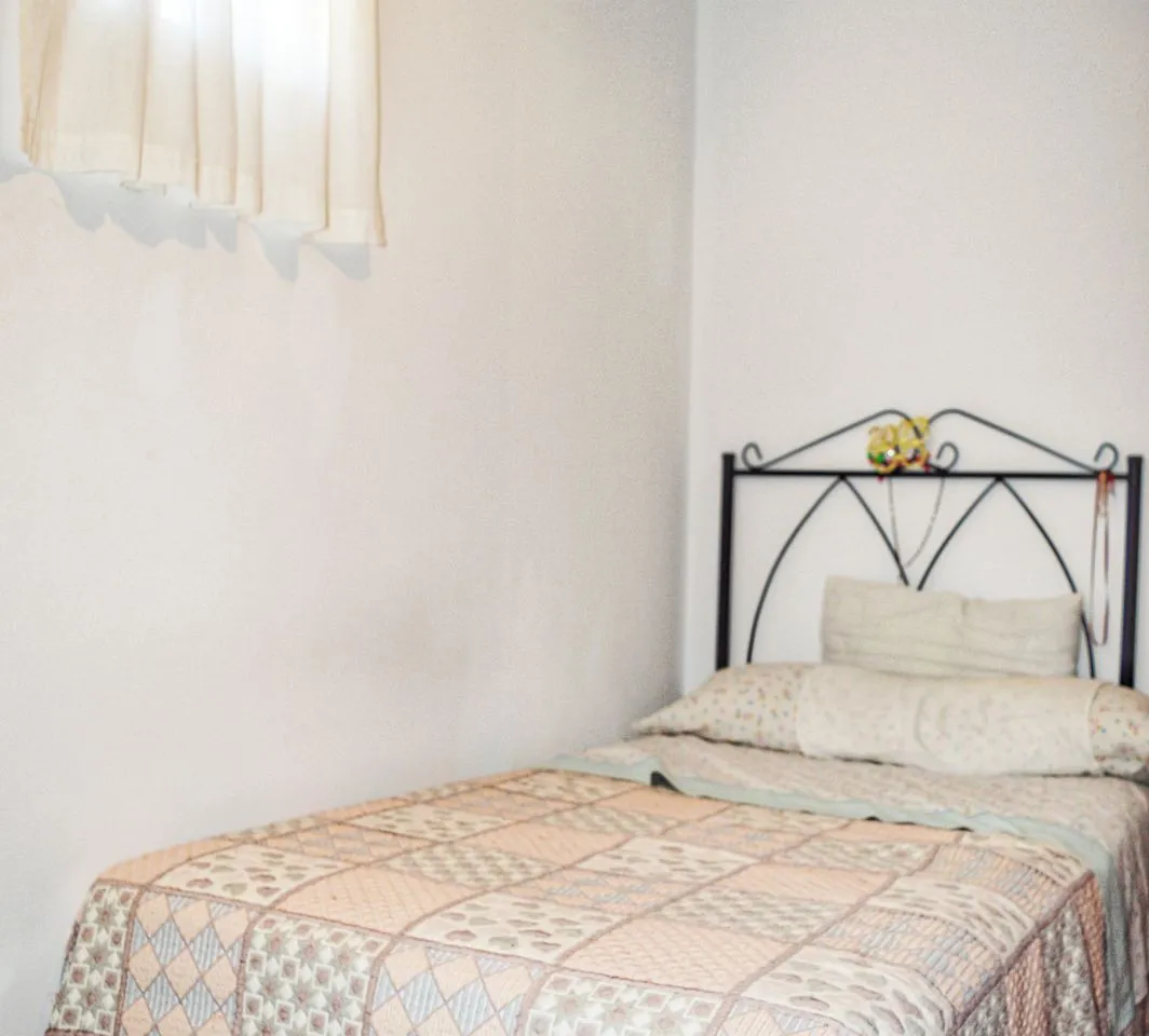 60bb8c35-b24d-4836-a7ef-af90f24d994b