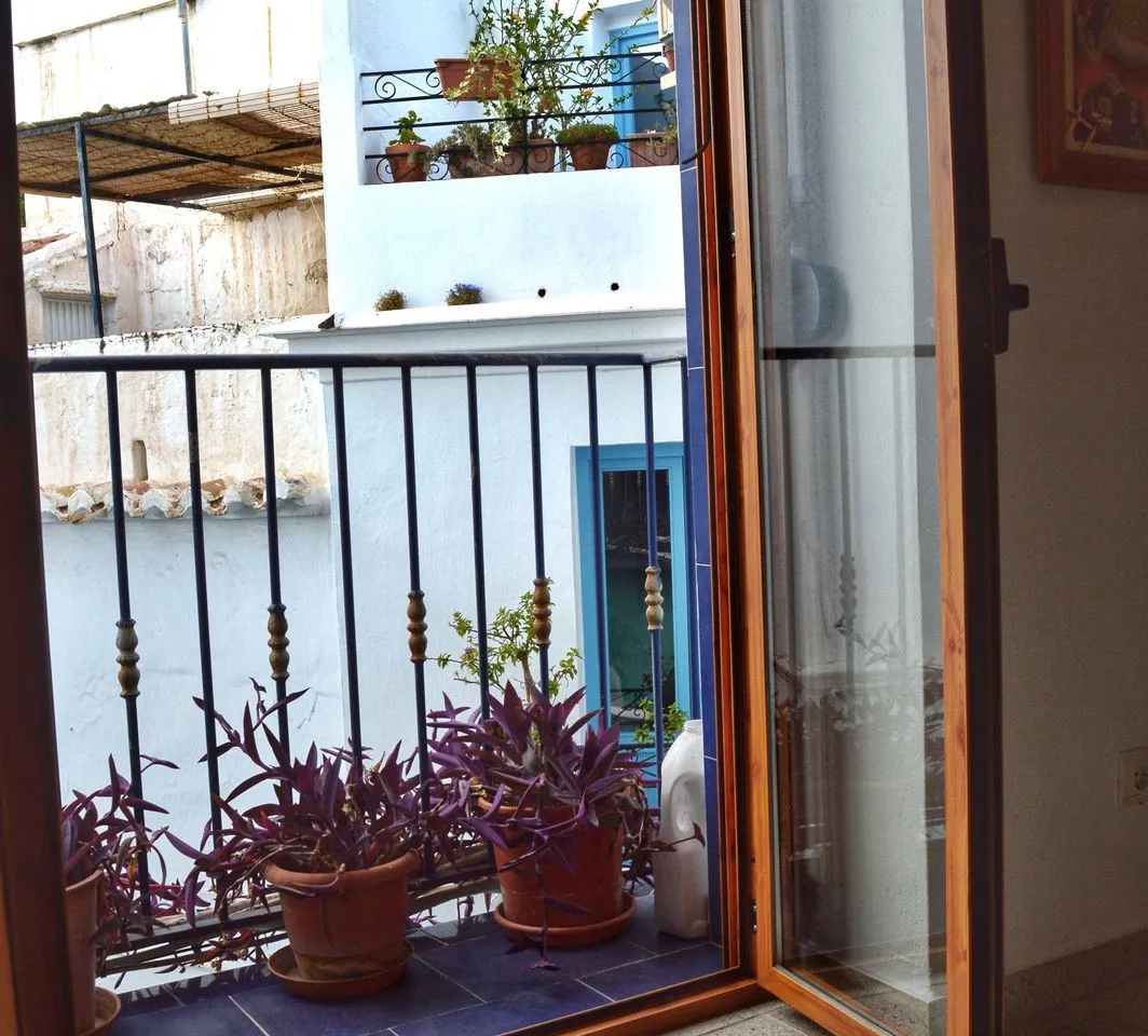 6763be03-0a6e-43b4-855a-bb6193f8a4ec