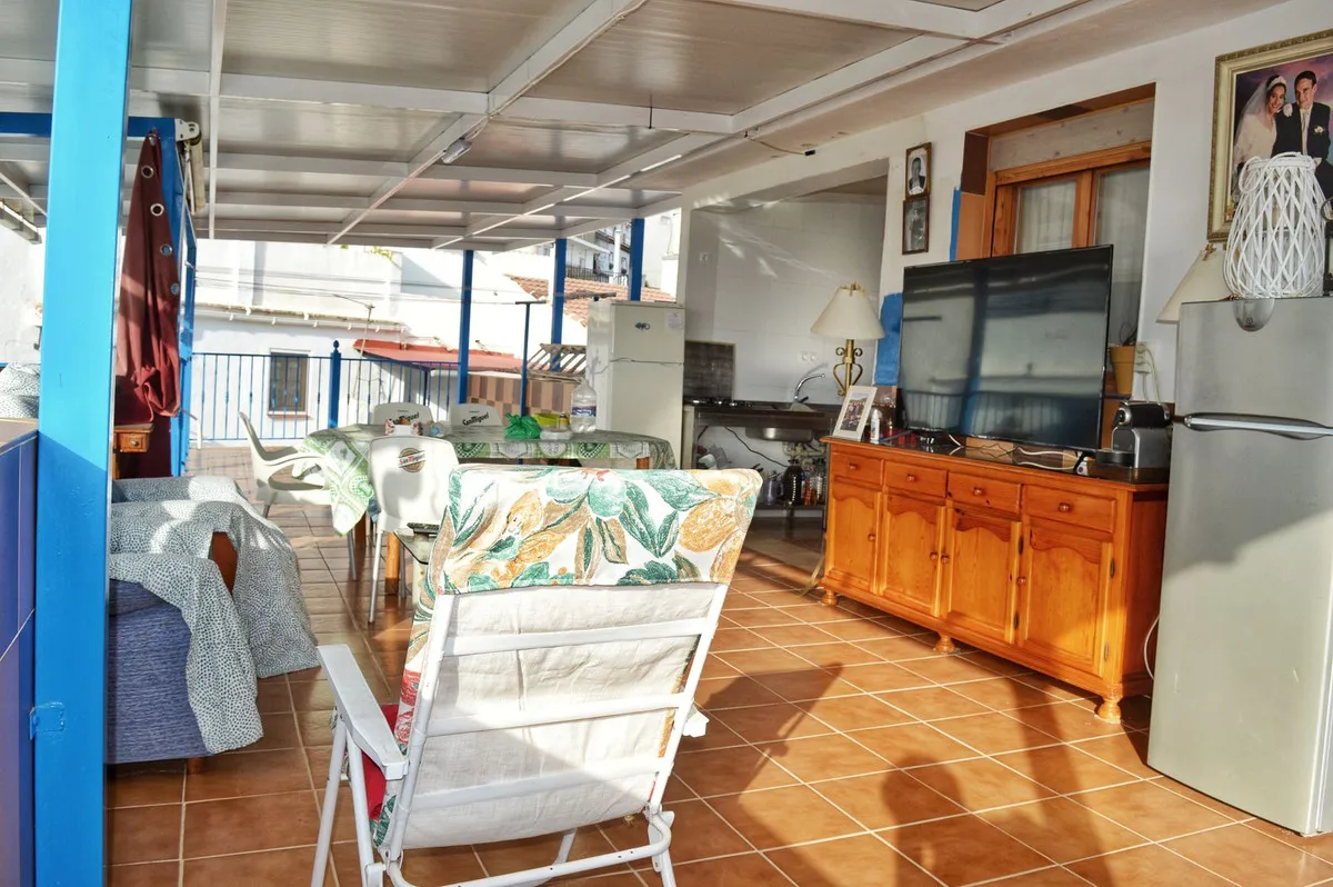 688a1b63-0917-42d8-b3e5-2c5abd5a9179