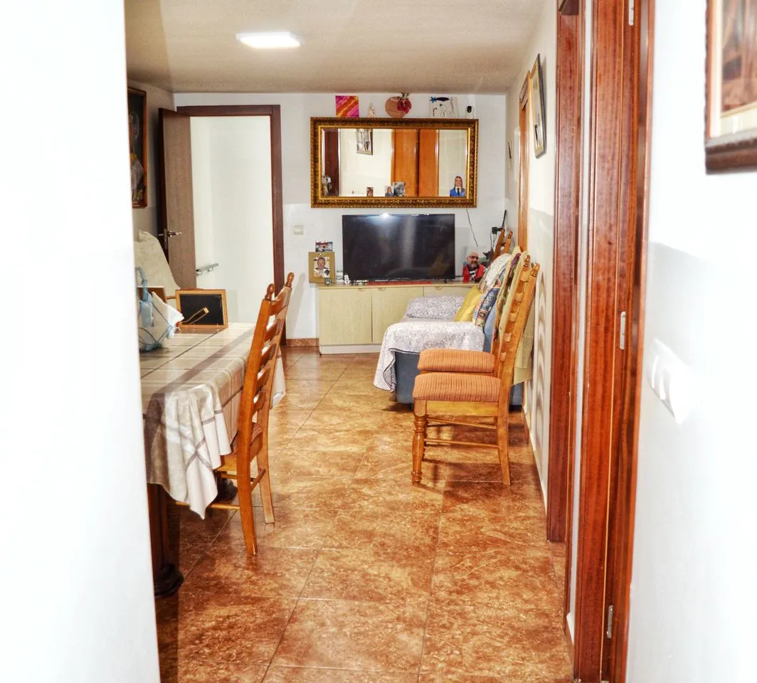 6c95535b-b197-4883-b85a-4bdaf1958c2e