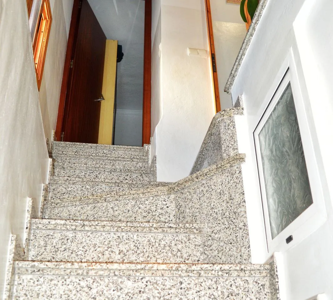 71d9393d-a534-4b58-a3fb-779c6f9ffa0b